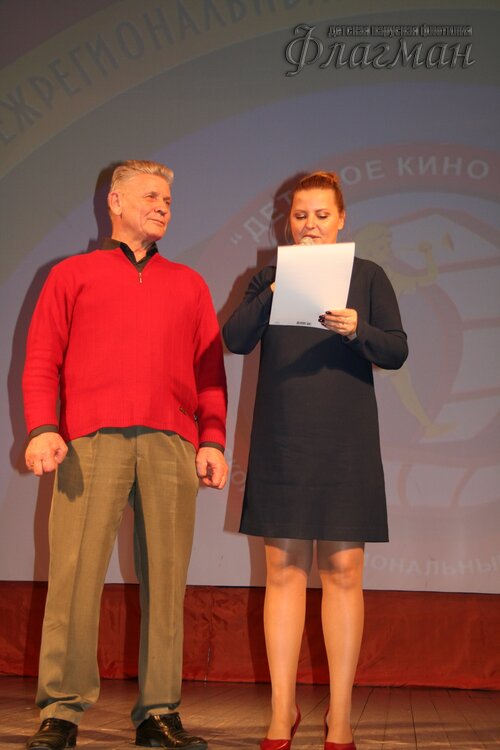 IMG_1297_r